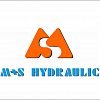 M+S Hydraulic Plc